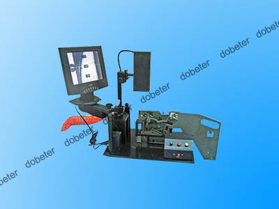 hanwha Feeder Calibration Jig