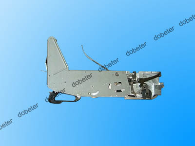 hanwha CP40 feeders 24mm