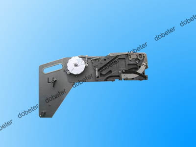 hanwha CP45 feeders 16mm