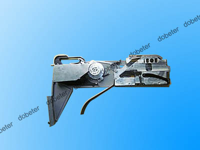 hanwha CP45 feeders 44mm