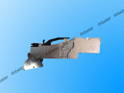 hanwha SME feeder