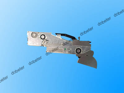 hanwha SME feeder
