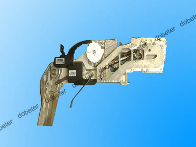 hanwha feeder NA NB