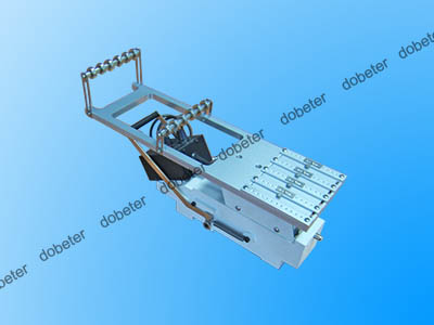 hanwha stick feeder