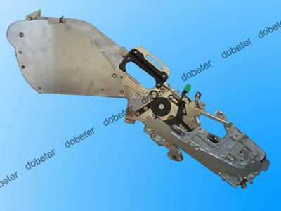 Juki AN081C Feeder E1009706AB0
