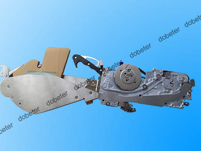 Juki CF03HP Feeder E1001706CB0