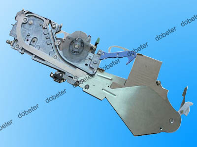 Juki CF081PR Feeder 40081761