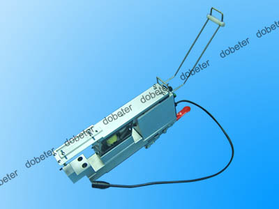 Juki Stick Feeder