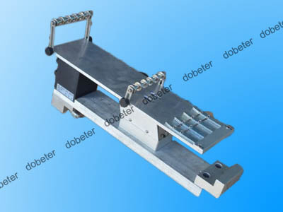 Juki Stick Feeder