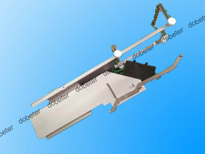 Juki Stick Feeder