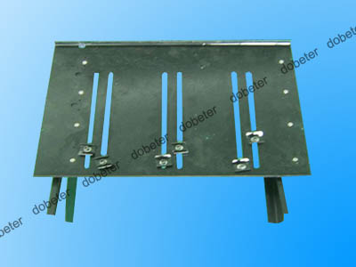 Juki Tray Feeder