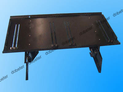 Juki Tray Feeder