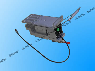 Juki vibration Feeder