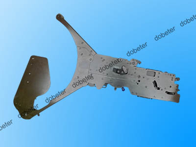 juki 88mm feeder