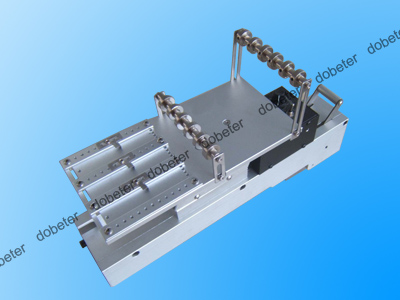 Mirae Vibratory Feeder
