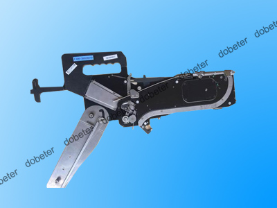 mirae c feeder