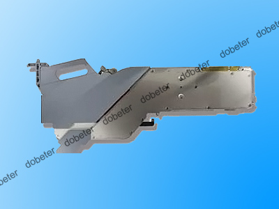 mirae eX feeder