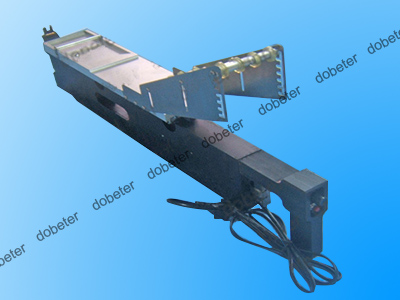 universal smt stick feeder