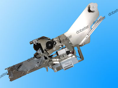 yamaha i-pulse f2 feeder 16mm LG4-M5A00-120