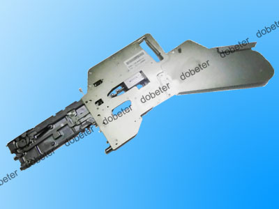 yamaha i-pulse ps feeder 12mm