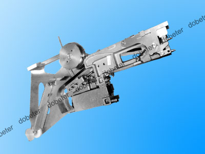 yamaha i-pulse ps feeder 24mm