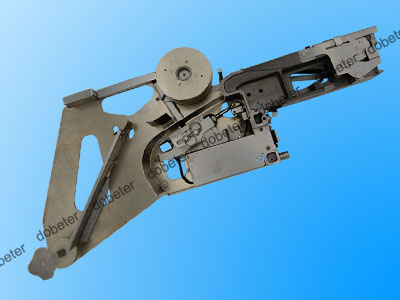 yamaha i-pulse ps feeder 44mm