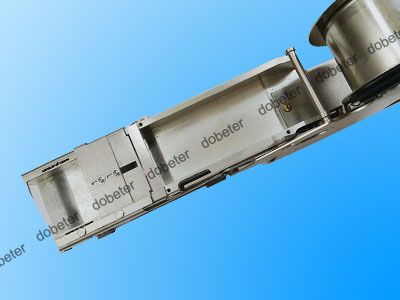 yamaha i-pulse ps feeder 56mm