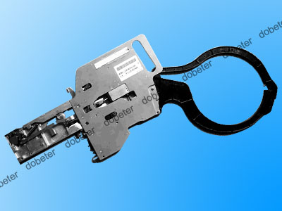 yamaha i-pulse ps feeder 8-2mm