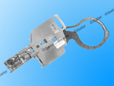 yamaha i-pulse ps feeder 8-4mm