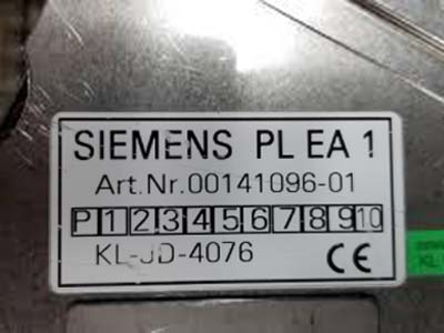 asm label feeder