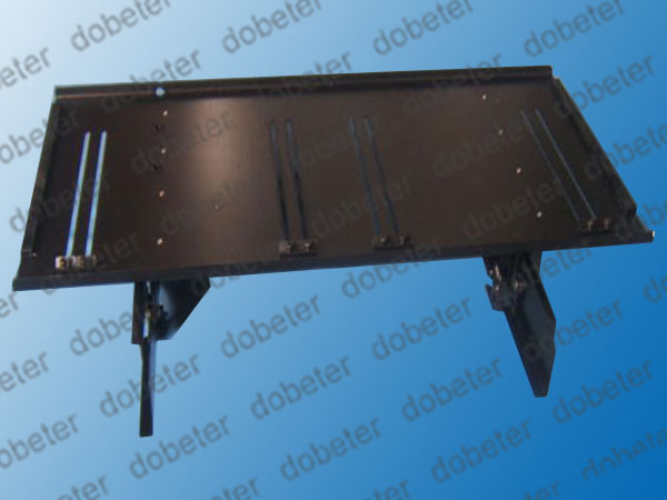 SMT Tray Feeder : Juki IC Tray 2