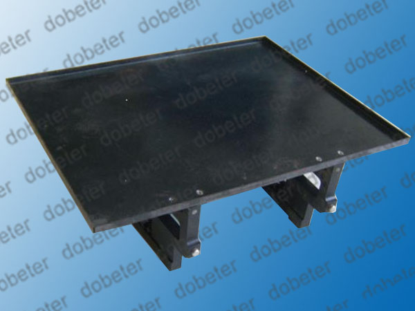 SMT Tray Feeder : Samsung IC Tray CP Series