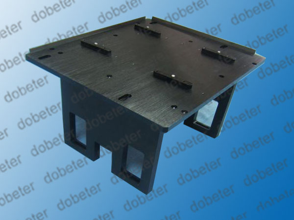 SMT Tray Feeder : Samsung IC Tray SM421S