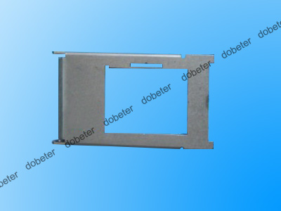 00322706 Window Flap 44mm feeder