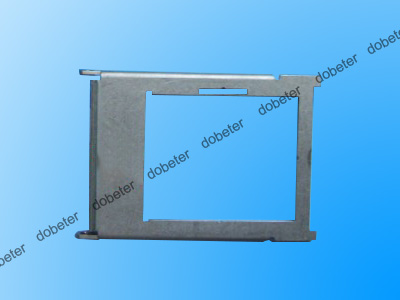 00322740 Window Flap 56mm feeder