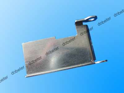 00324482 Removal Edge