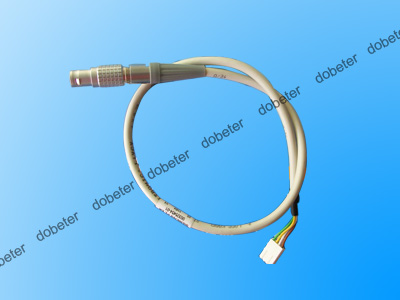 00325454-01 00325454 00325454S01 Connecting Cable