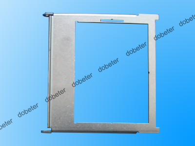 00354187 Window Flap 88mm feeder