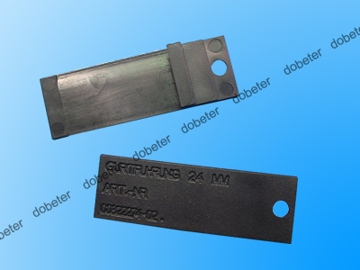 322274 Gurtfuhrung 24mm