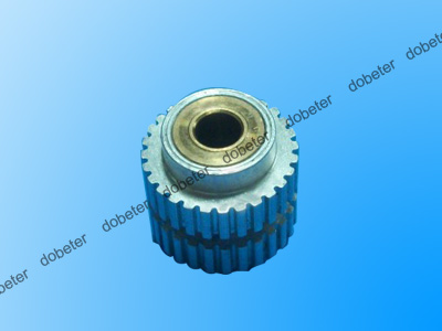 DBE-SIM-012 00322387S04 Gear 12mm