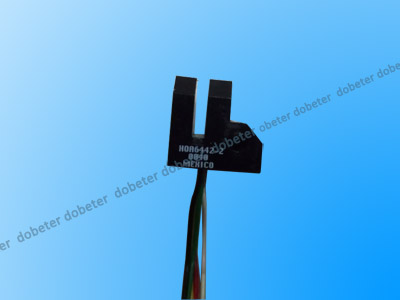 2949839601387 9498 396 01387 tape cover