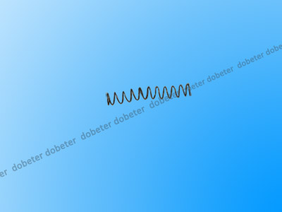 4022 516 04620 Top foil routing block
