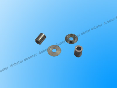 4022 538 77200 distance bush