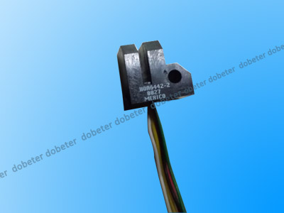 4022 594 10030 senosr