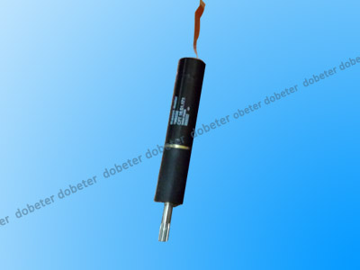 4022 594 10060 Motor