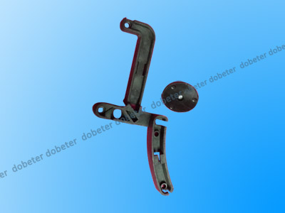 402251604940 4022 516 0490 Gear