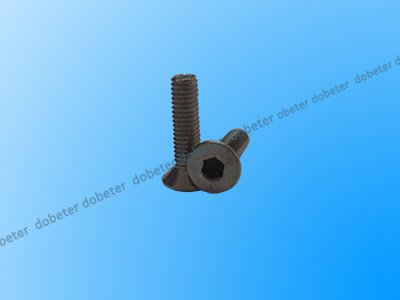 5322 022 29002 screw st2n