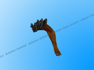 5322 132 00104 receiver sensor 8mm