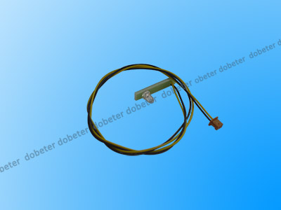 5322 132 00112 transmitting sensor 32mm