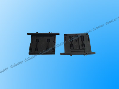 5322 442 01526 Tape Cover 12 56mm